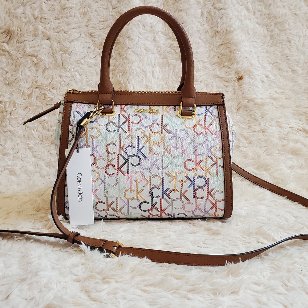 Calvin Klein Bag